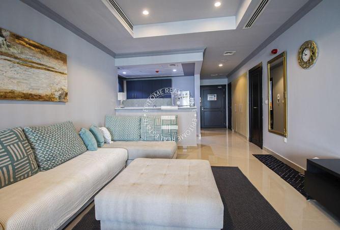 1016040 - Property Image 3