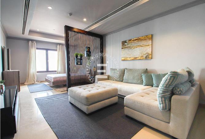 1016040 - Property Main Image