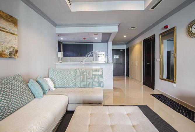 1016040 - Property Image 2