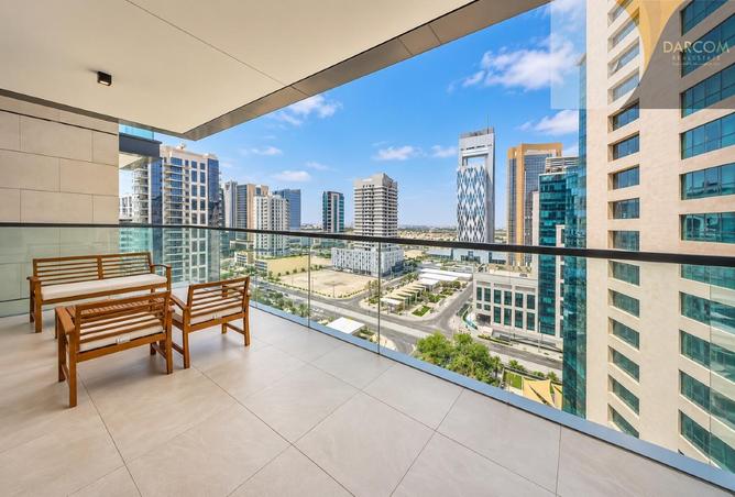 61671887 - Property Main Image