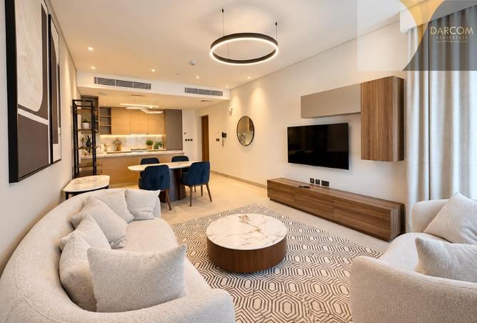 61671887 - Property Image 3