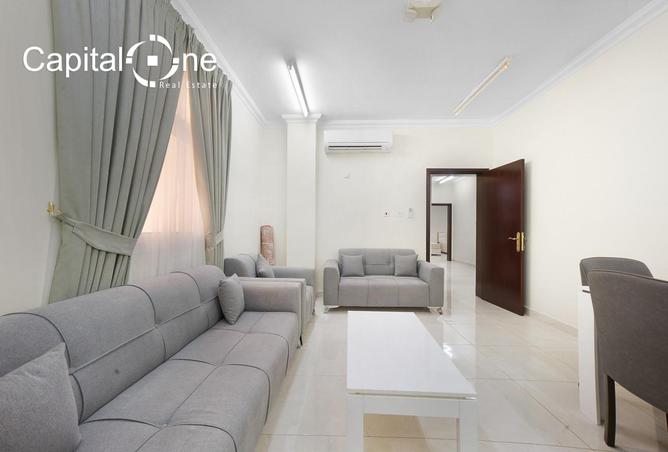 55875702 - Property Main Image
