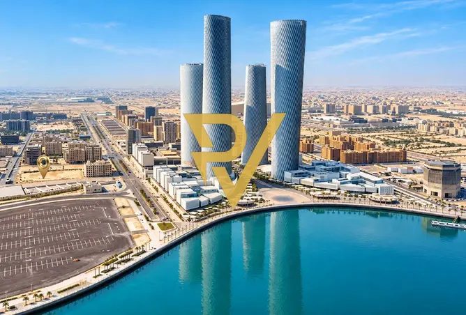 64585170 - صورة العقار 3