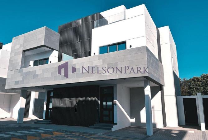 53765464 - Property Main Image