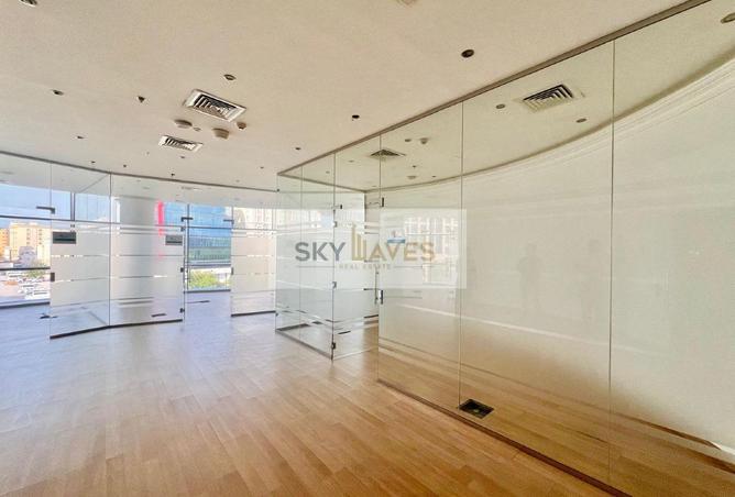 61788073 - Property Image 3