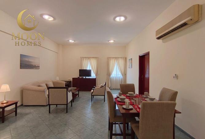 60447002 - Property Image 2