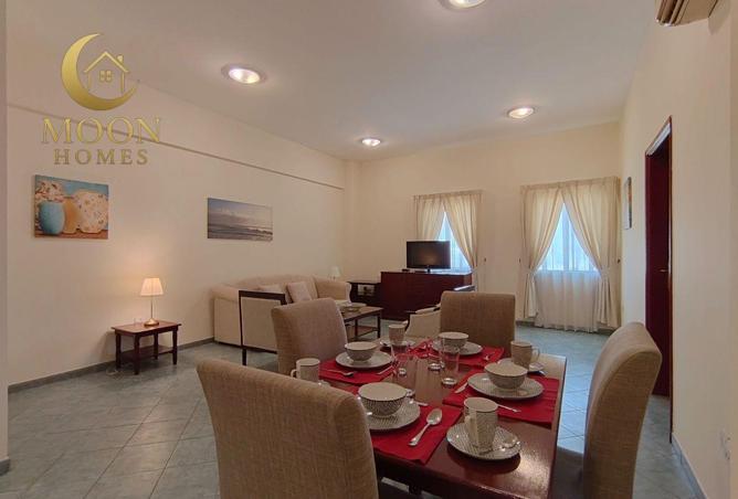60447002 - Property Main Image