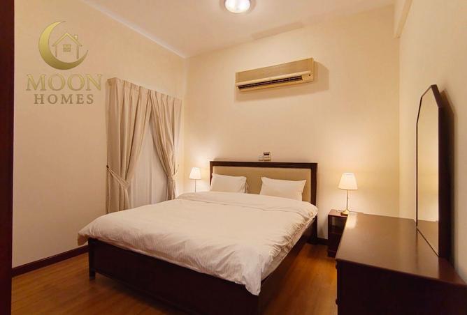60447002 - Property Image 3