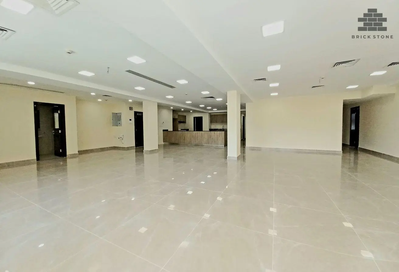 64302329 - Property Main Image