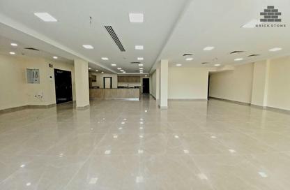 Apartment - 4 - 4 for rent in Al Nasr Street - Al Nasr - Doha