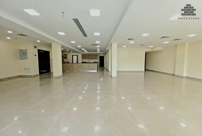 64302329 - Property Image 2