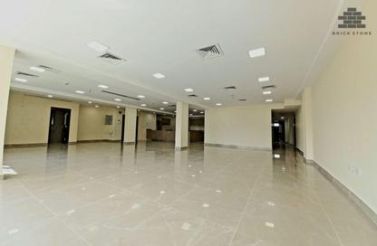 Apartment - 4 - 4 for rent in Al Nasr Street - Al Nasr - Doha Apartment - 4 - 4 for rent in Al Nasr Street - Al Nasr - Doha