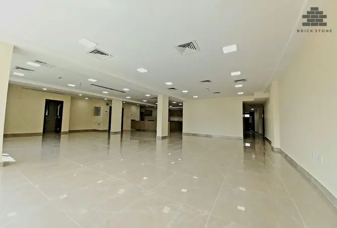64302329 - Property Image 3