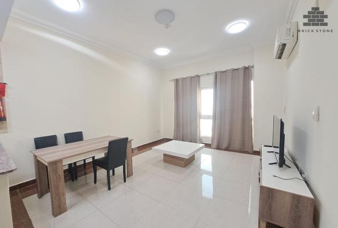 53238516 - Property Image 2