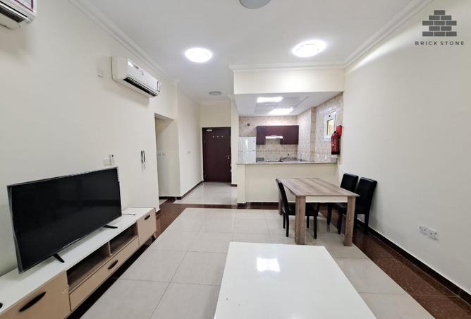 53238516 - Property Image 3