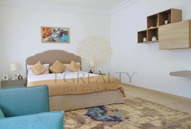 60722459 - Property Image 3