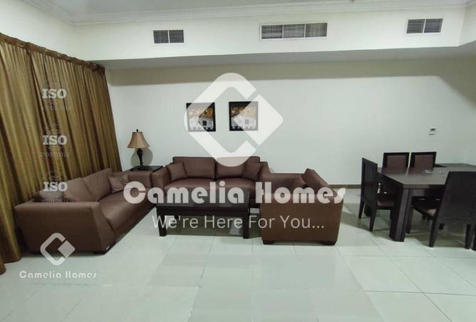 53052113 - Property Main Image