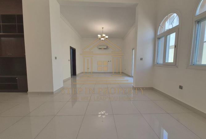 60614311 - صورة العقار 2
