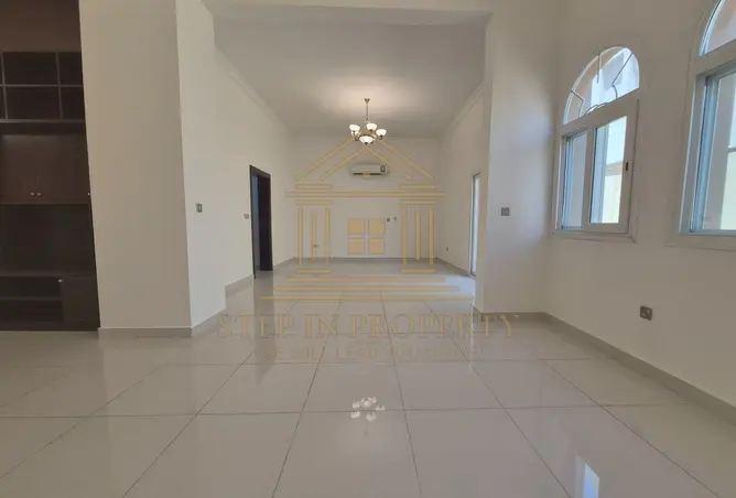 60614311 - صورة العقار 2