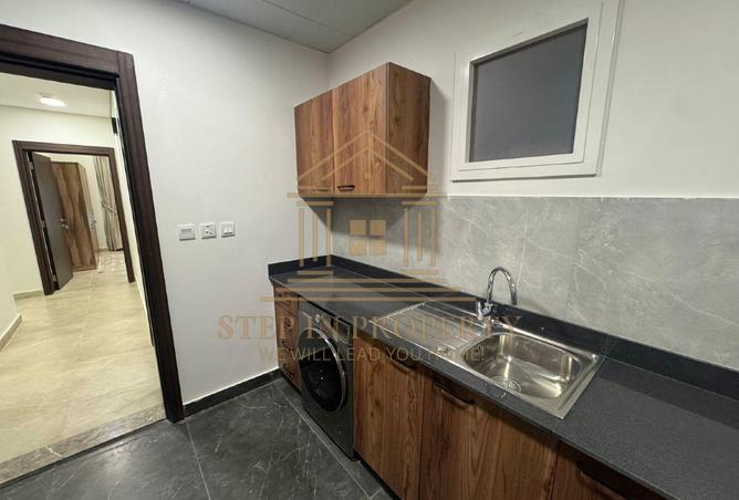 54589965 - صورة العقار 3