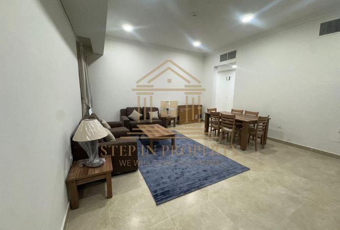 54589965 - صورة العقار 2