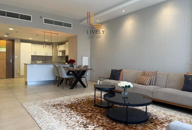 1017754 - Property Image 2