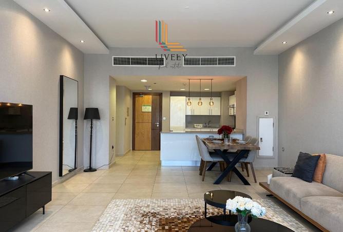 1017754 - Property Image 3