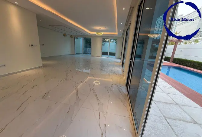 62182678 - Property Image 3