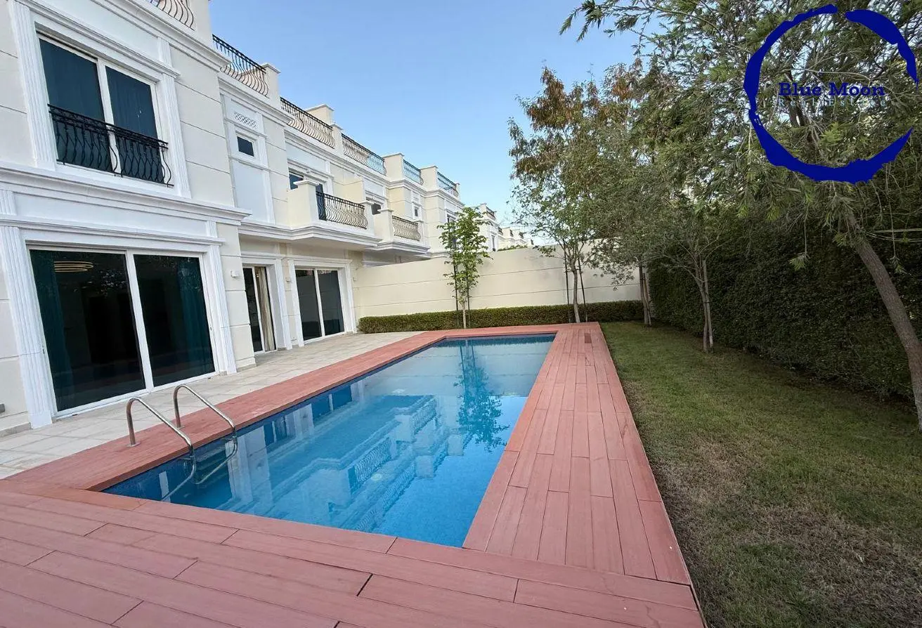 62182678 - Property Main Image