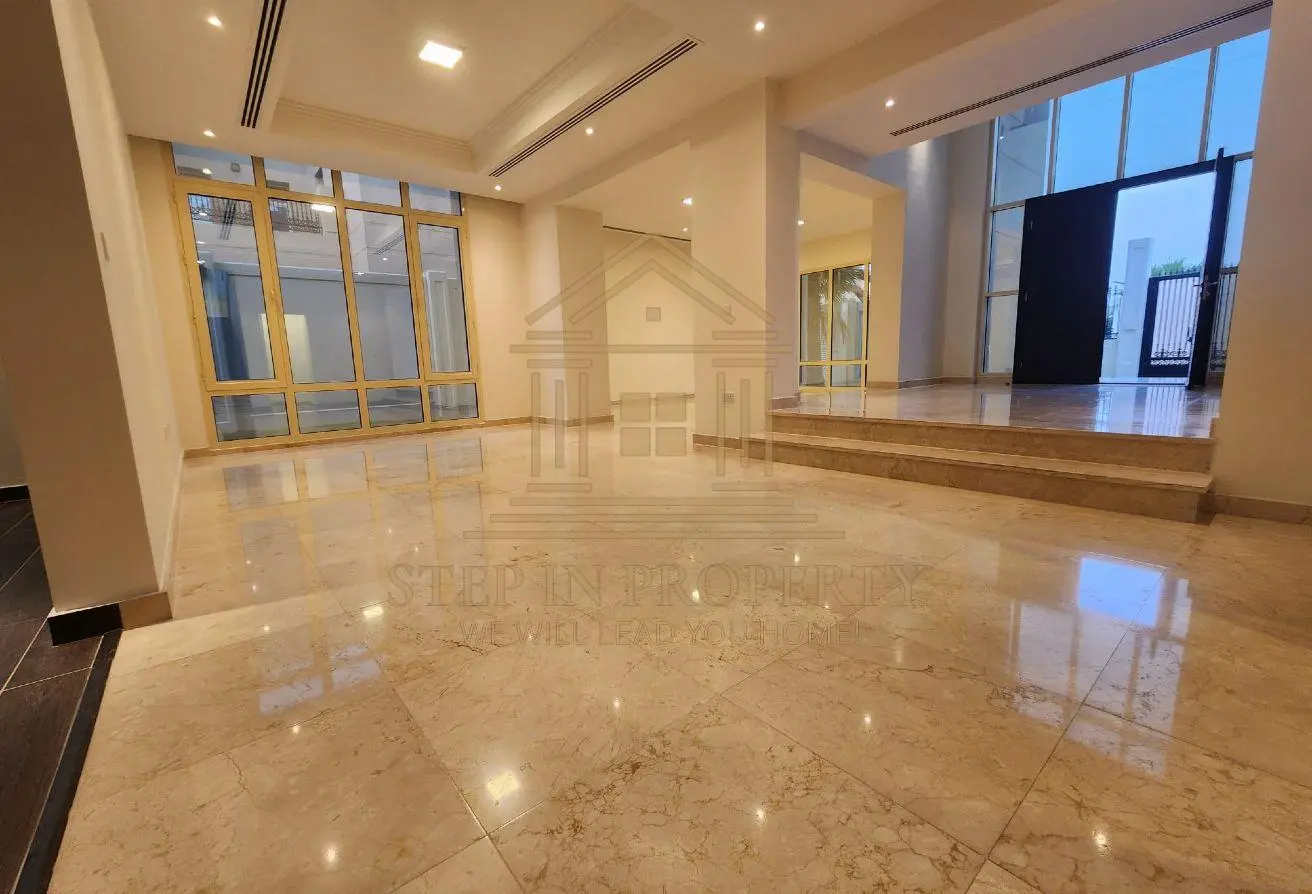 62411209 - الصورة الرئيسية للعقار