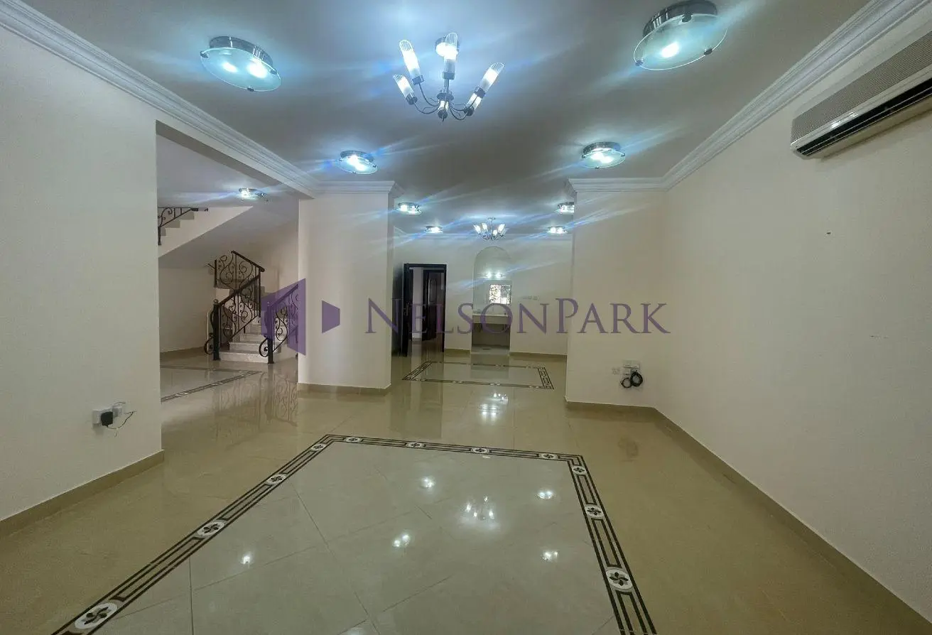 64585774 - Property Main Image