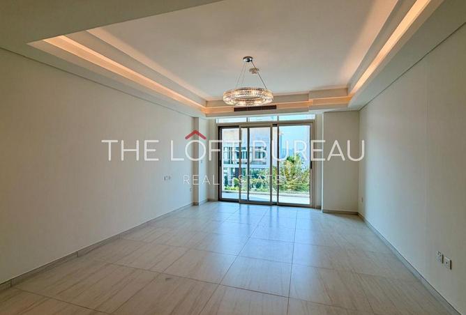 61280279 - Property Image 2