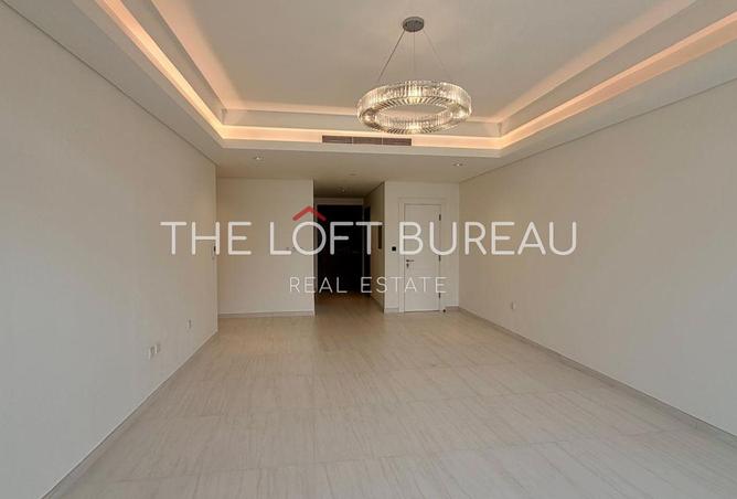 61280279 - Property Image 3