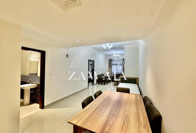 53473394 - Property Image 3