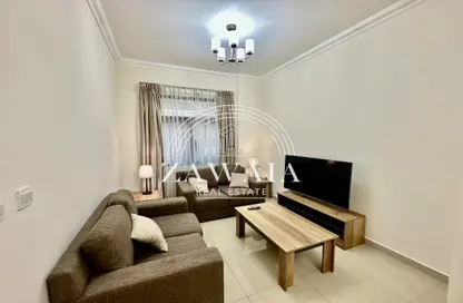 شقة - غرفة نوم - 2 حمامات للايجار في فوكس هيلز اي 13 - فوكس هيلز - الوسيل