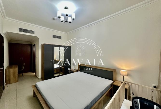 53473394 - Property Image 2