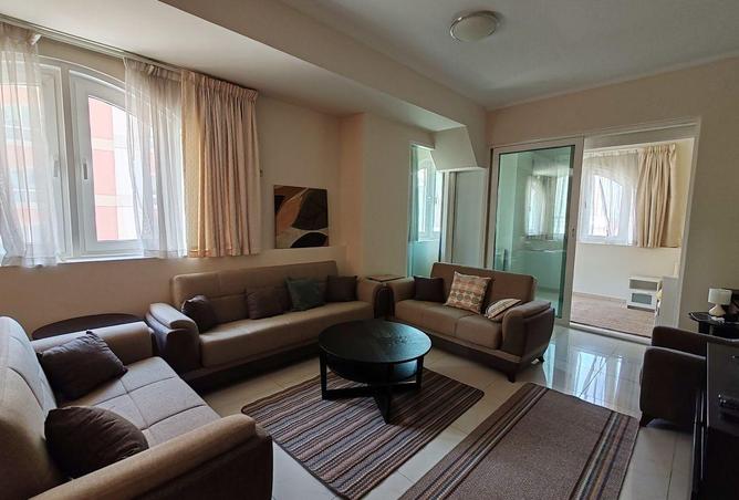 1022921 - صورة العقار 2