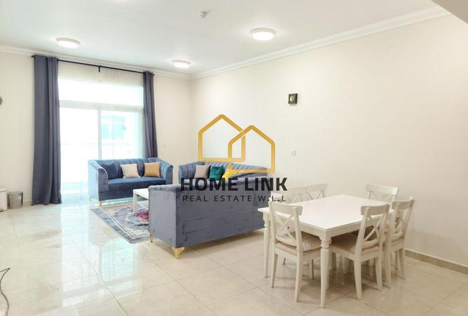 55228521 - Property Image 2