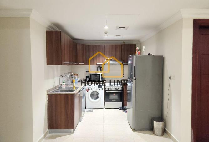 55228521 - Property Image 3