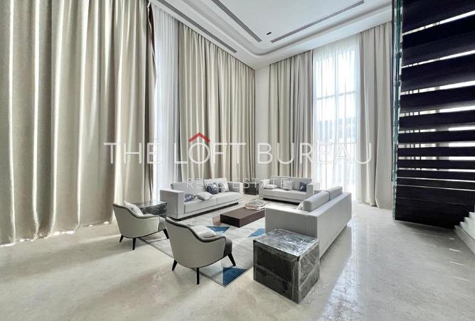 60224564 - Property Image 3