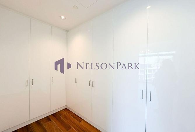 55329704 - Property Image 3