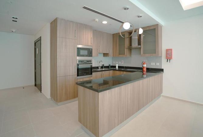 54878538 - Property Image 3