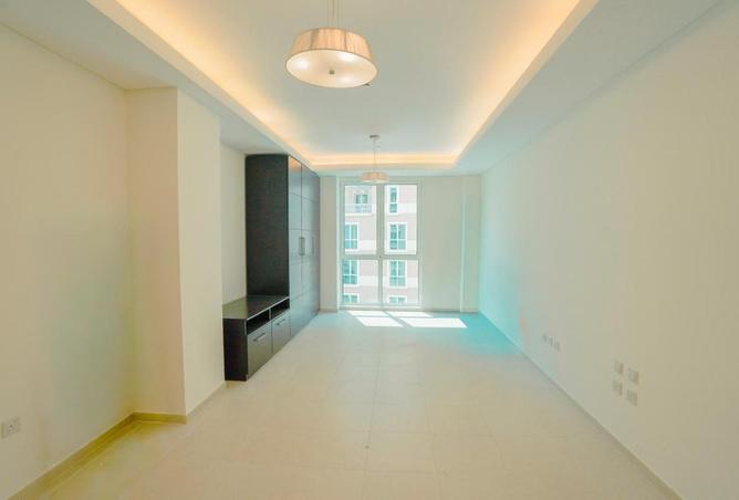 54878538 - Property Main Image