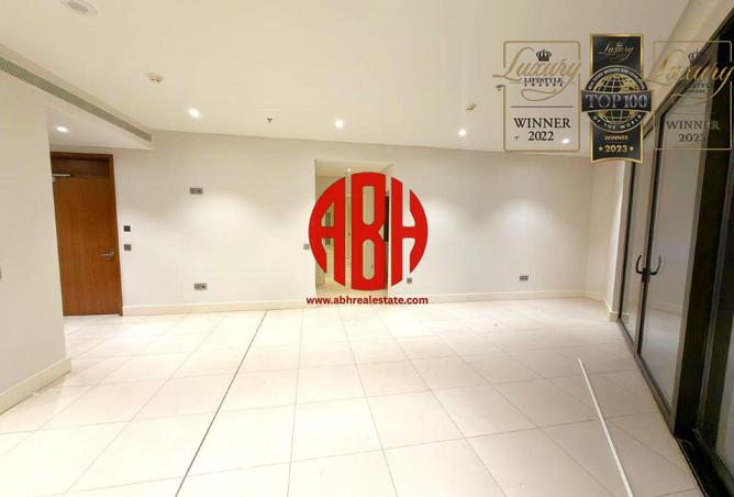 976133 - صورة العقار 3