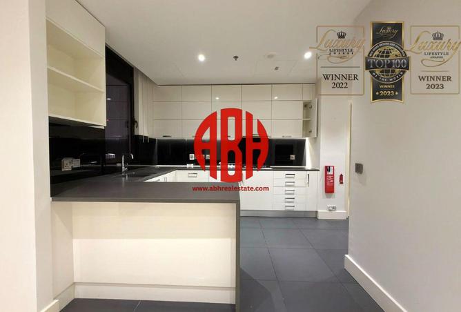 976133 - صورة العقار 2