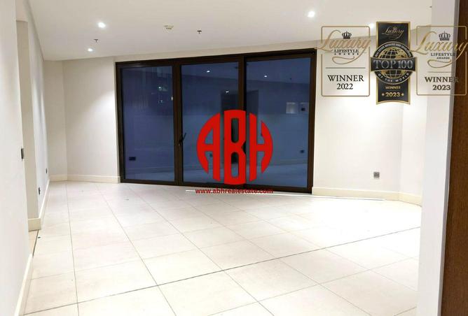 976133 - الصورة الرئيسية للعقار