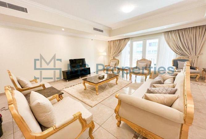 1017466 - صورة العقار 2