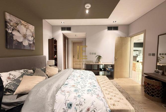 51238603 - Property Image 2