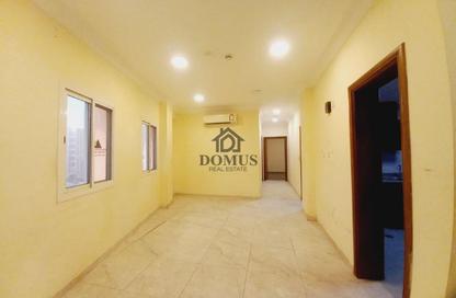 Apartment - 2 - 3 for rent in Hiteen Street - Al Muntazah - Doha Apartment - 2 - 3 for rent in Hiteen Street - Al Muntazah - Doha