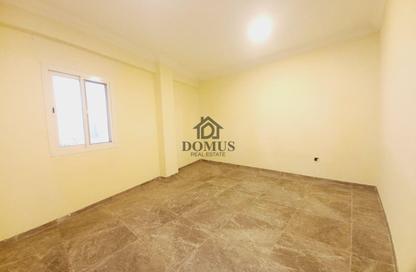 Apartment - 2 - 3 for rent in Hiteen Street - Al Muntazah - Doha Apartment - 2 - 3 for rent in Hiteen Street - Al Muntazah - Doha